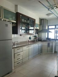Blk 85 Telok Blangah Heights (Bukit Merah), HDB 5 Rooms #449942171